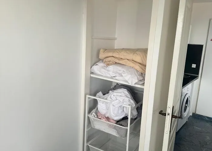 Apartmán Cap Esterel Vue Et Climatise *