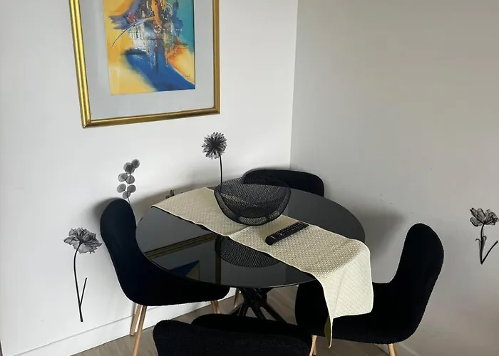 Cap Esterel Vue Et Climatise