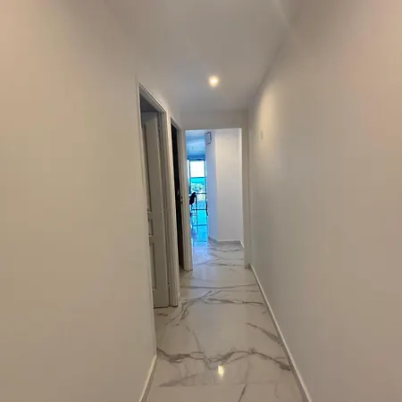 Апартаменты Cap Esterel Vue Et Climatise *