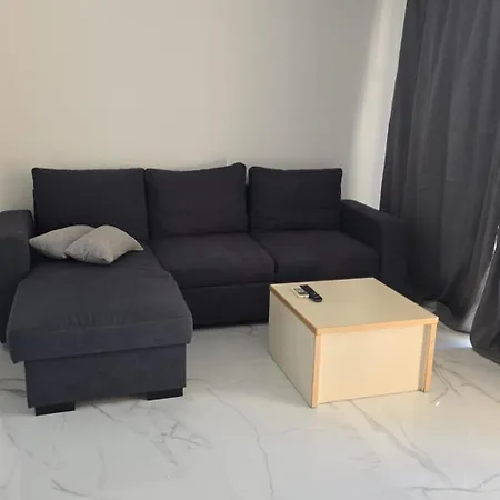 Cap Esterel Vue Et Climatise Апартаменты Сен-Рафаэль