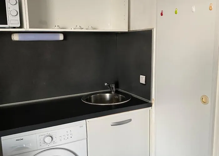 Cap Esterel Vue Et Climatise Saint-Raphaël