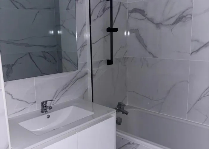 Apartamento Cap Esterel Vue Et Climatise *