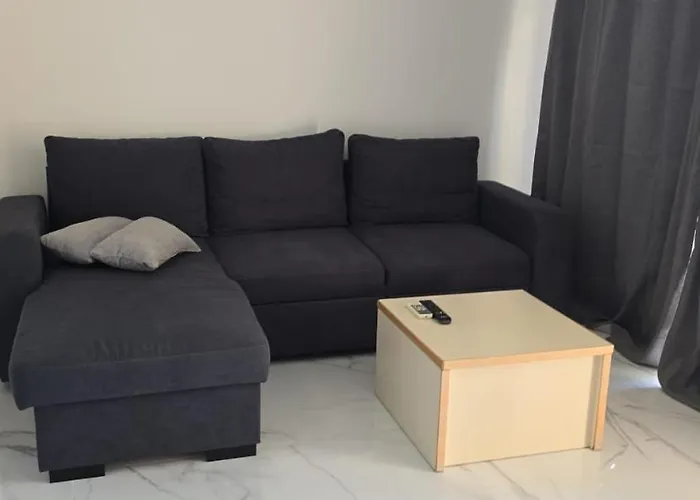 Cap Esterel Vue Et Climatise Apartamento Saint-Raphaël