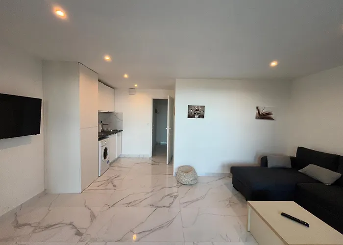 Cap Esterel Vue Et Climatisé * Saint-Raphaël