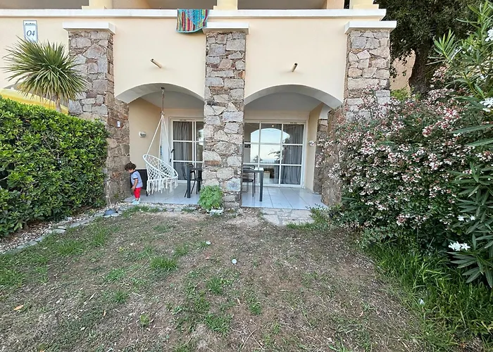 Cap Esterel Vue Et Climatise